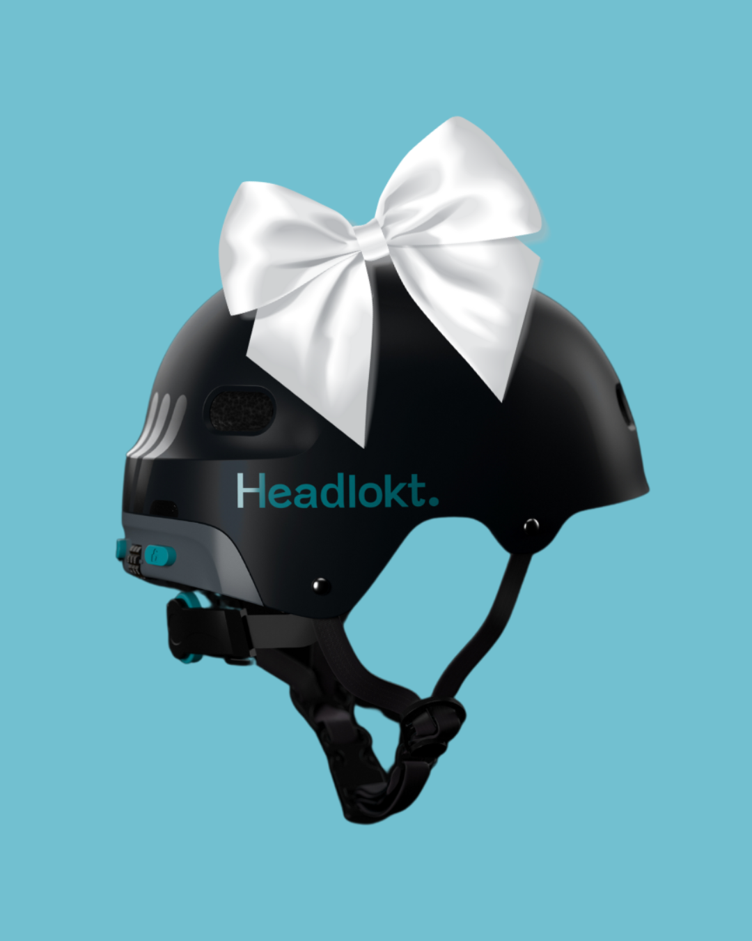 Gear Up The Wishlist | Headlokt’s Holiday Gift Guide