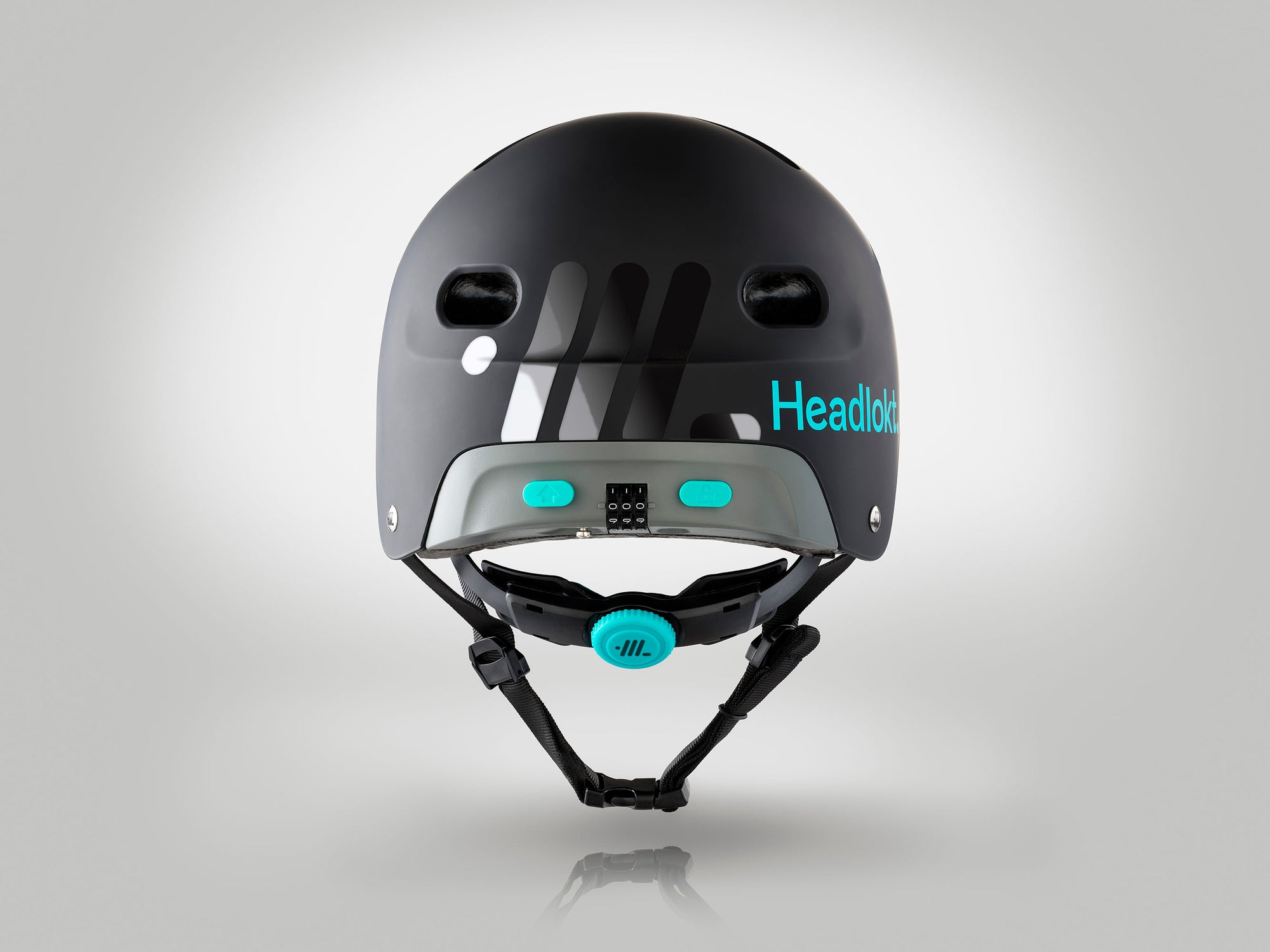 Headlokt